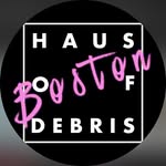 hausofdebris profile picture