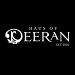 hausofdeeran profile picture