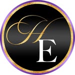 hausofebene profile picture
