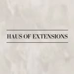 hausofextensions_ profile picture