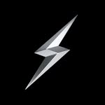 hausofgodsstudios profile picture