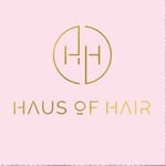 hausofhairhq profile picture