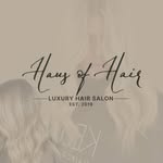 hausofhair_j.o profile picture