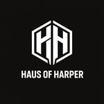 hausofharpermusic profile picture