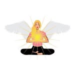 hausofhealingnyc profile picture