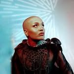 hausofila profile picture