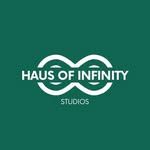 hausofinfinitystudios profile picture