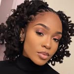 hausofkoryona profile picture