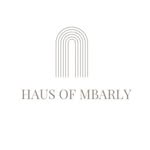 hausofmbarly profile picture