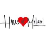 hausofmilani profile picture
