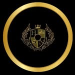 hausofnoire_ profile picture