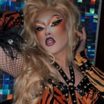 hausofolympia_ profile picture