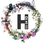haus_of_paint profile picture
