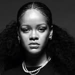 hausofrihanna profile picture