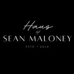 hausofseanmaloney profile picture