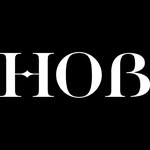 hausofshadows___ profile picture
