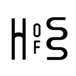 hausofstems profile picture