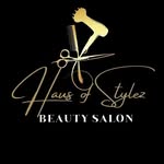hausofstylez profile picture