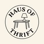 haus_ofthrift profile picture