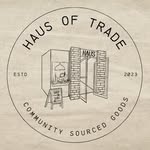 hausoftrade profile picture