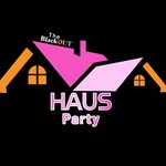 hausparty.atl profile picture