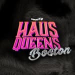 hausqueens profile picture