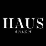 haussalon profile picture