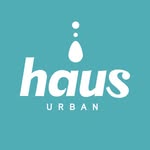 hausurban profile picture