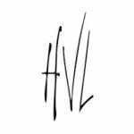 hausvonlila profile picture