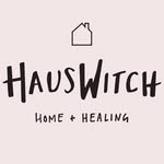 hauswitch profile picture