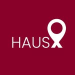 hausxperiences profile picture