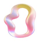 hautdrops profile picture