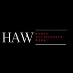 hauteaccessoriesweek profile picture