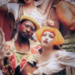 hauteandfreddy profile picture