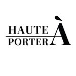 haute__a__porter profile picture