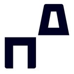 hautearchitecture profile picture