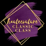 hautecouture.cc profile picture