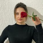 hautecouture_book profile picture