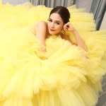hautecouturefirst profile picture