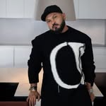 haute_couture_pasta profile picture