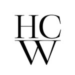hautecoutureweek profile picture