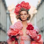 hautecrinoline profile picture