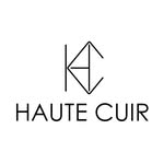 hautecuir profile picture