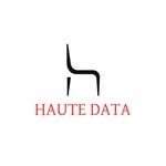 hautedata profile picture