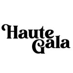 hautegala profile picture
