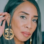hautegreyfox profile picture