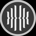 hautehair.extensions profile picture