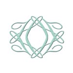 hautehousehome profile picture