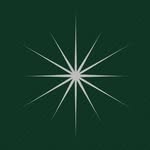 hauteinitiative profile picture