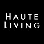 hauteliving profile picture